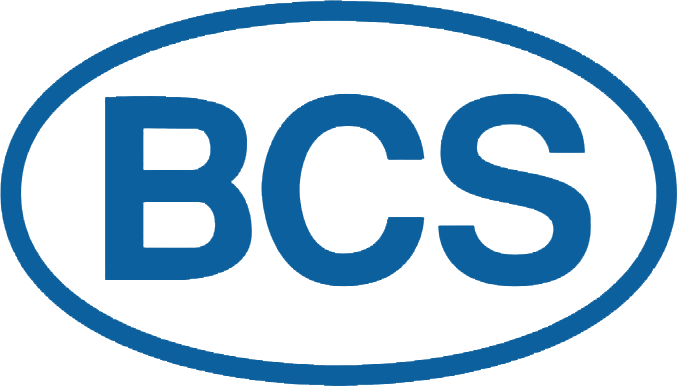 BCS America