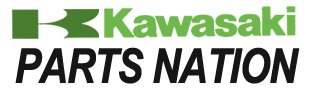 Kawasaki Parts Nation