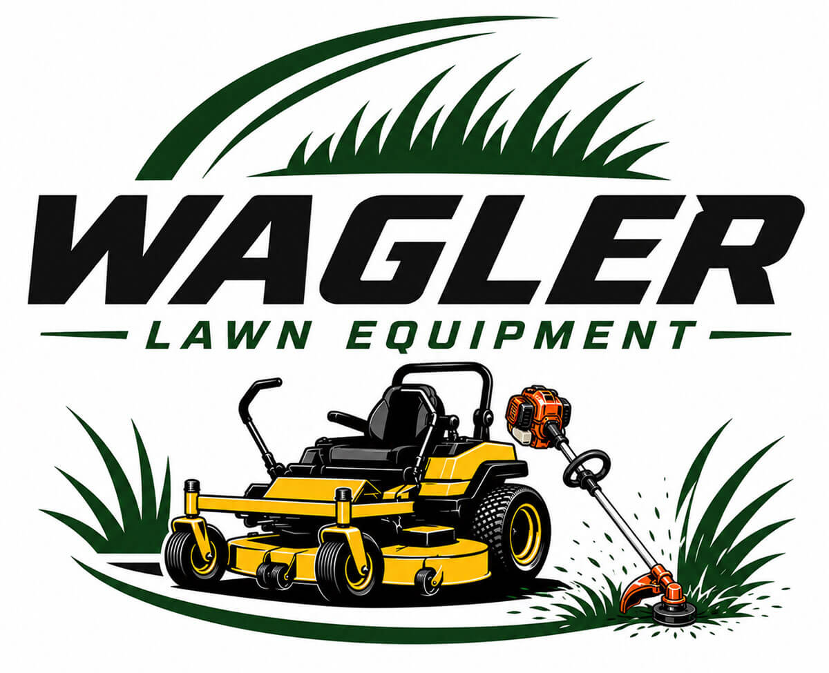 Wagler Lawn Equipment