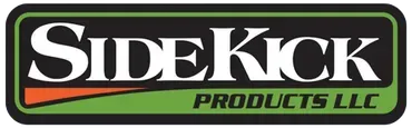 Sidekick products logo